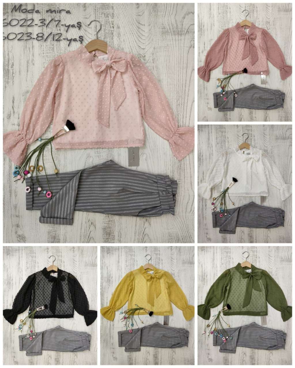 Vêtements , chaussures, accessoires hommes, femme et enfant . tout pour layette
