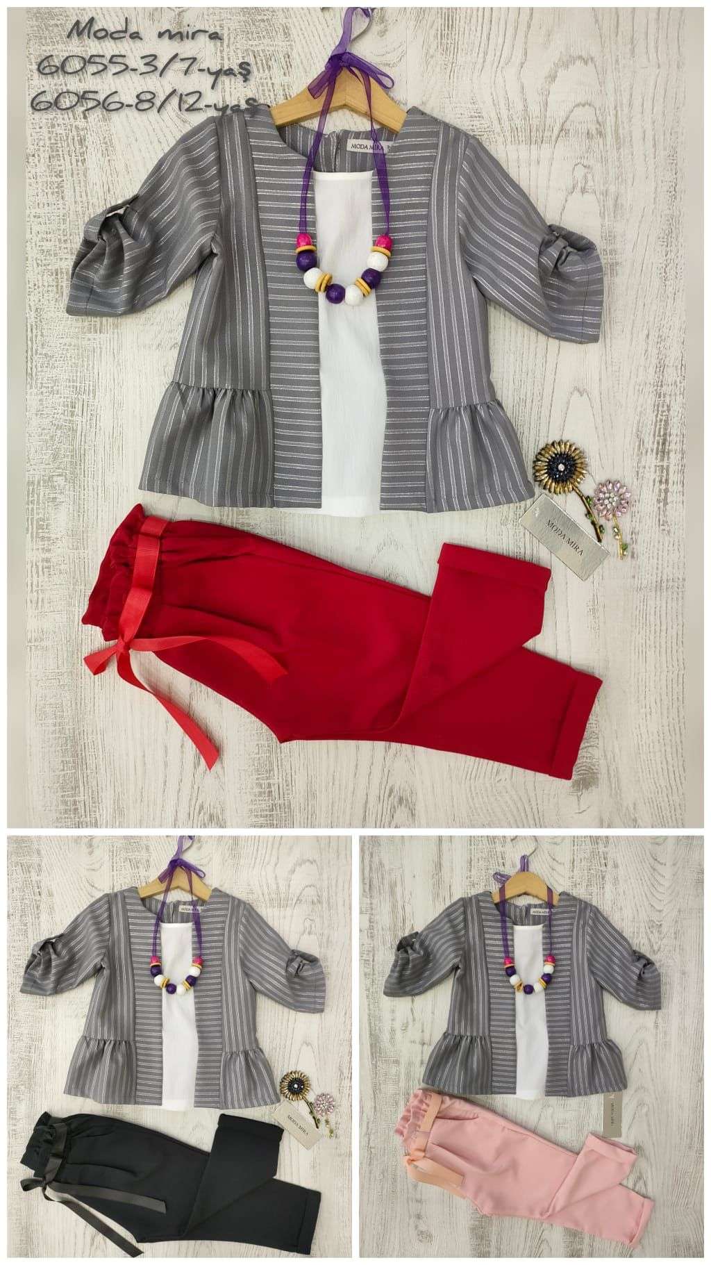  Vêtements , chaussures, accessoires hommes, femme et enfant . tout pour layette
