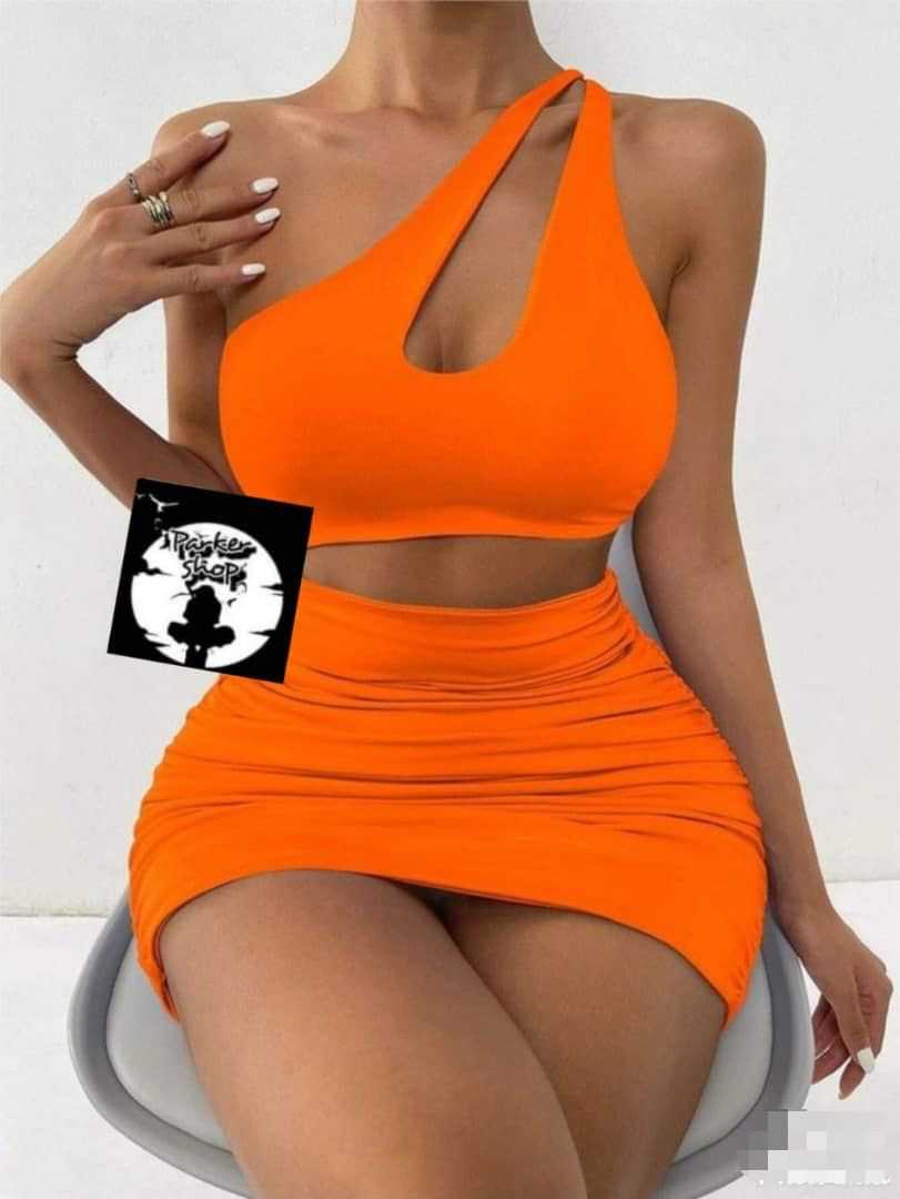  Vêtements et objets d’art