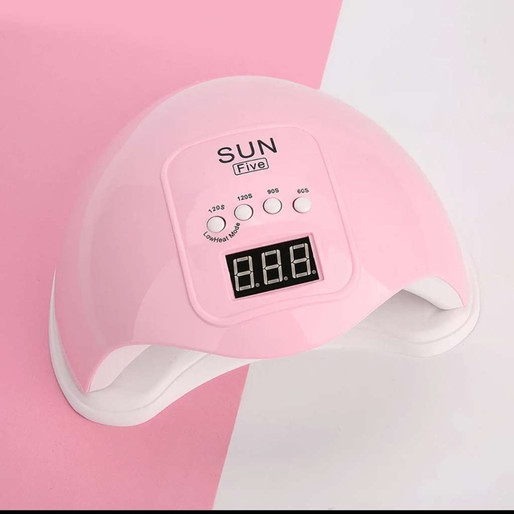  Lampe Led UV