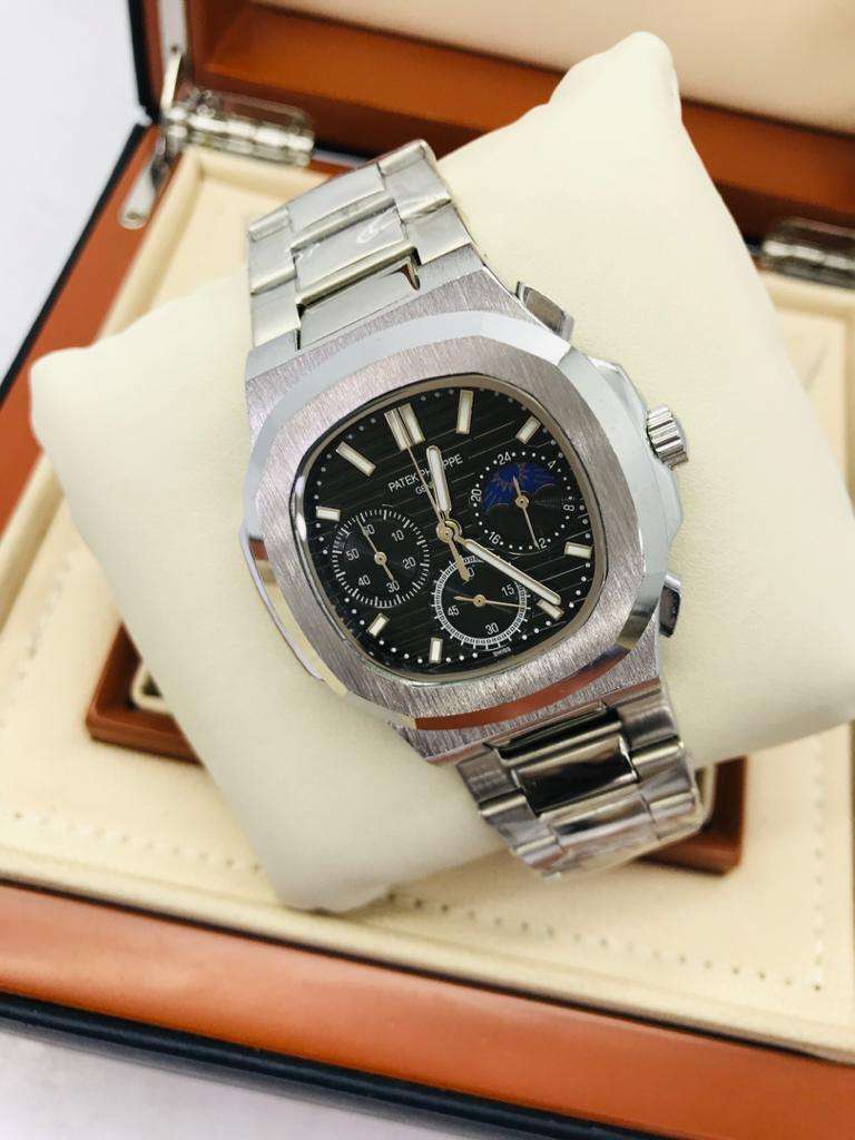  montre