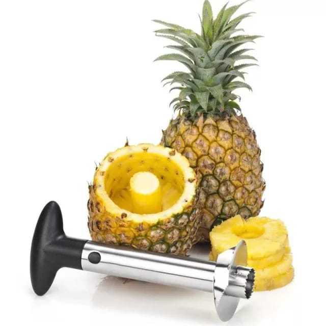  Éplucheur 