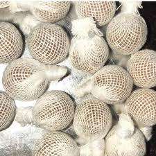  paquet de 3 Ovules Yoni