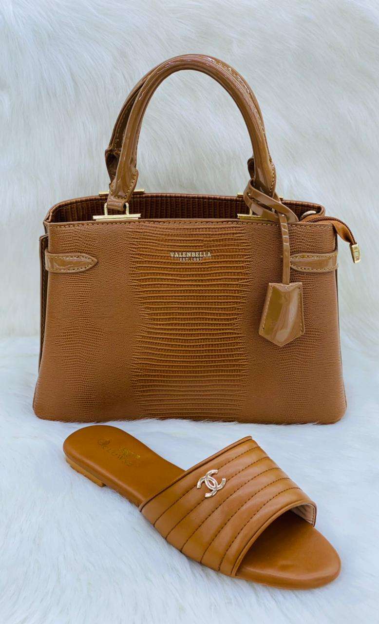 Sac à main
