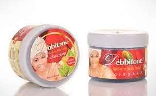  Savon bio,pour peau clair,saine et douce