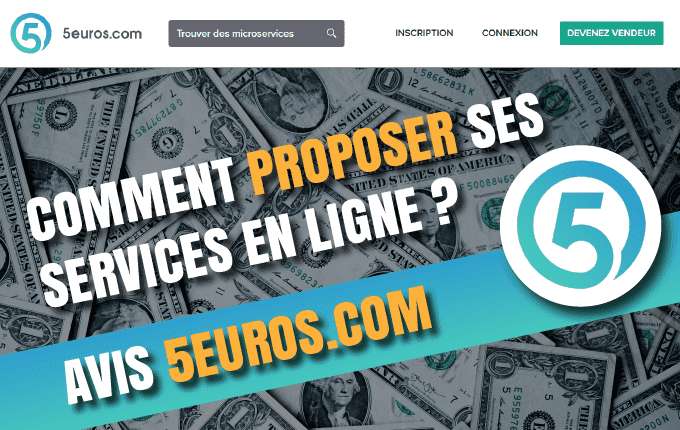  Formation en marketing digital et design graphique 