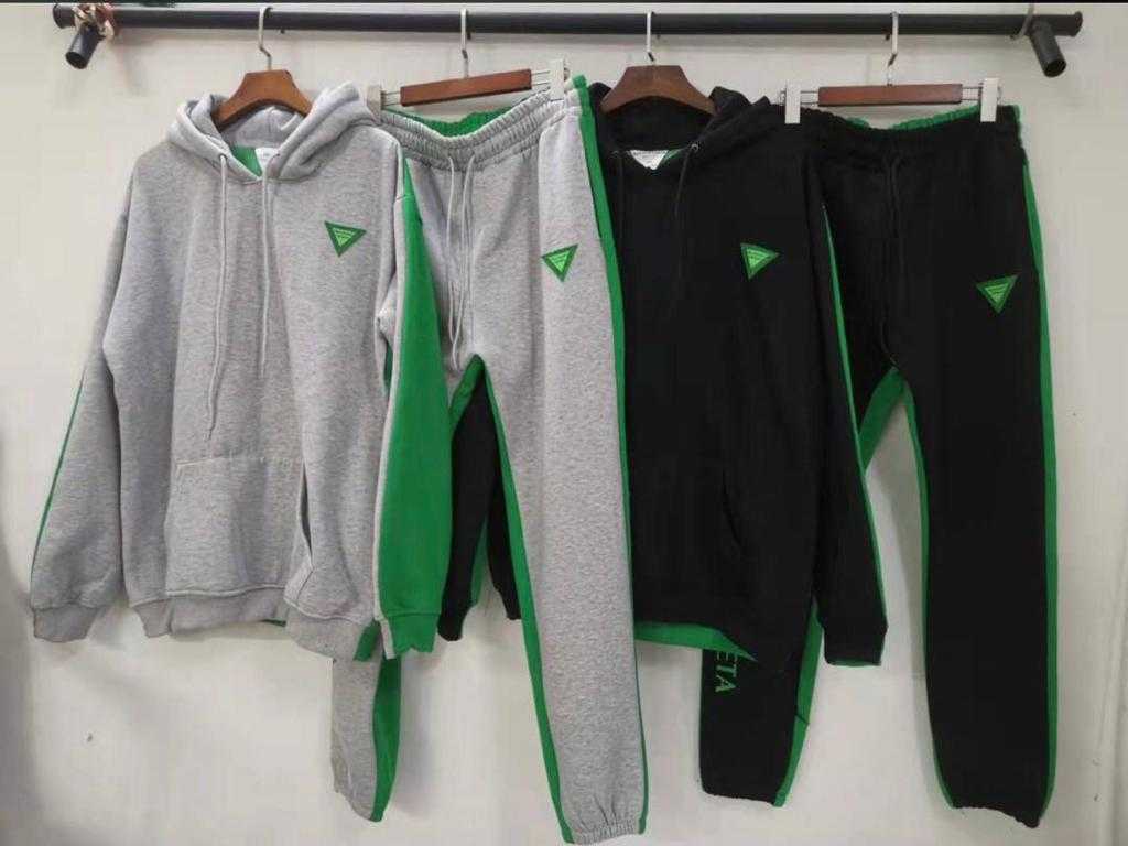  Ensemble Jogin ou Suvette★Dior★Amiri★Palms Angel★Louis Vuiton★Addidas★Gucci★Versace★New York★