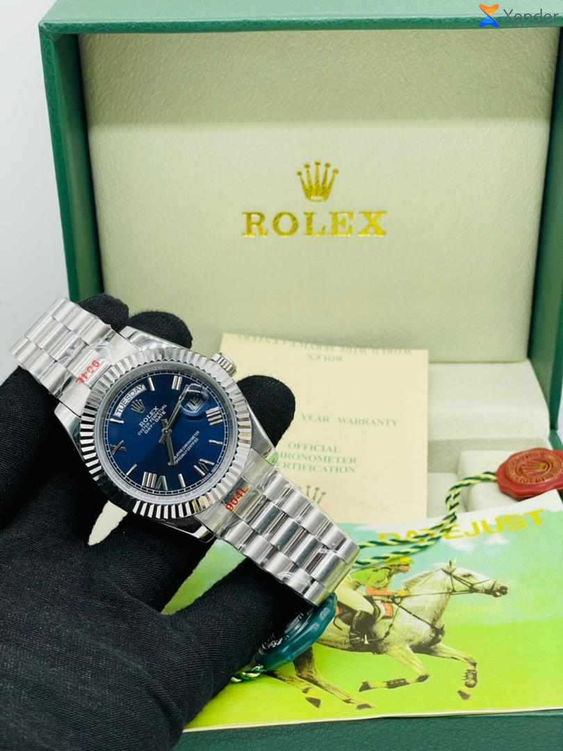  BIJOUX MONTRE