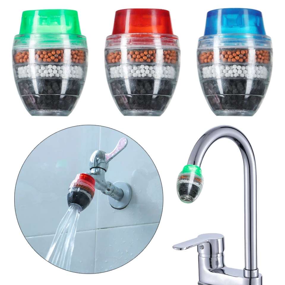  Pompe à eau