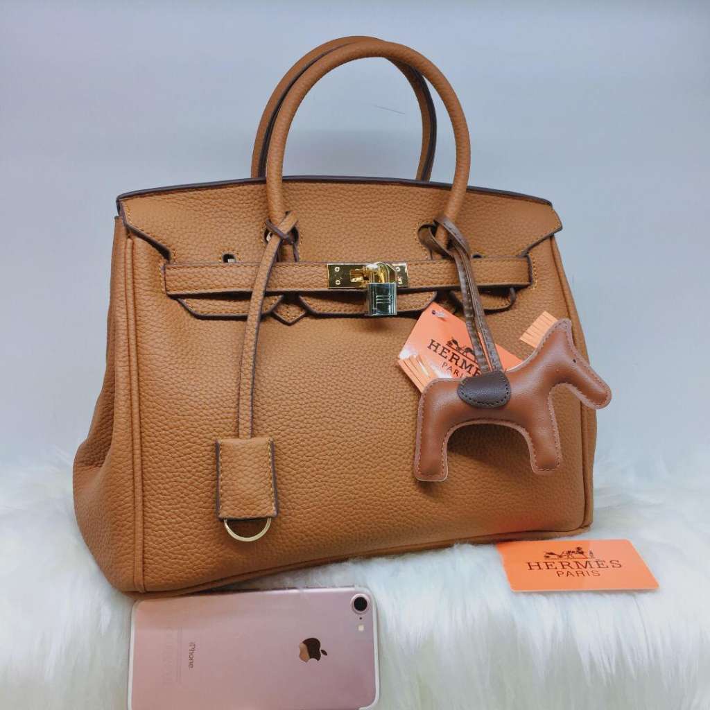  Sac Hermès 