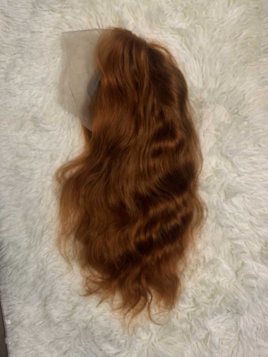  T wig