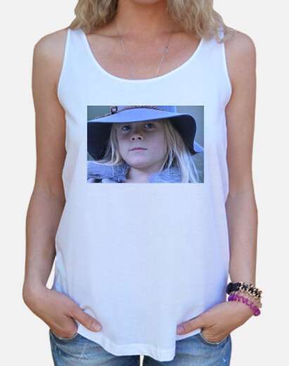  Tee-shirt 