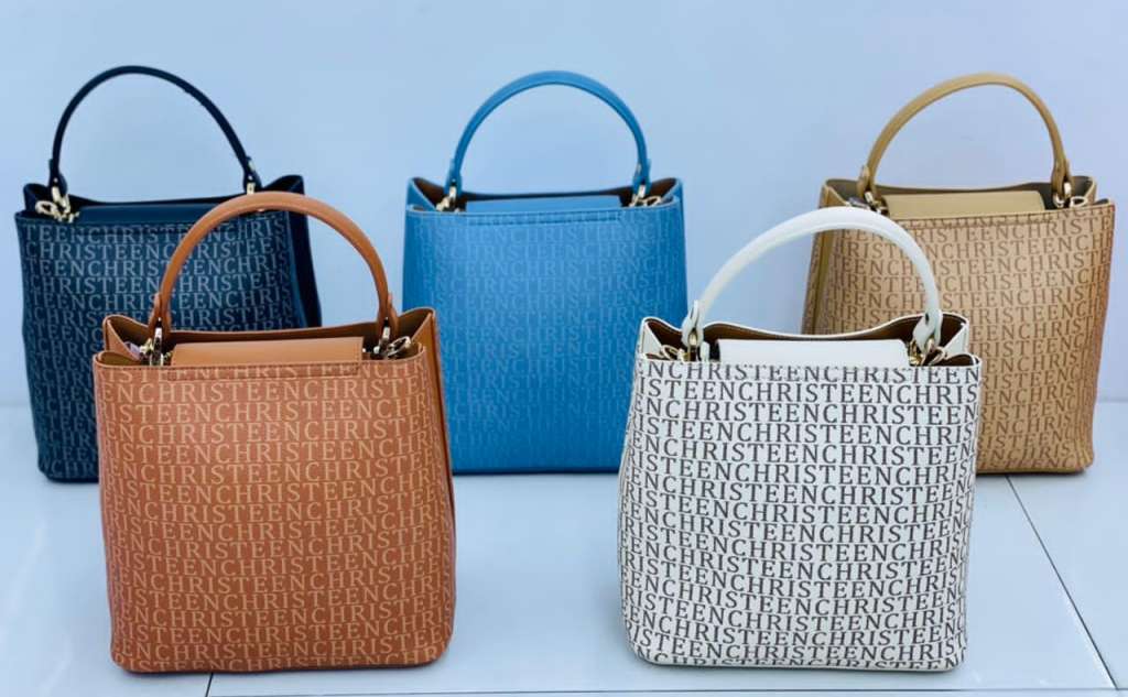  Sac à main