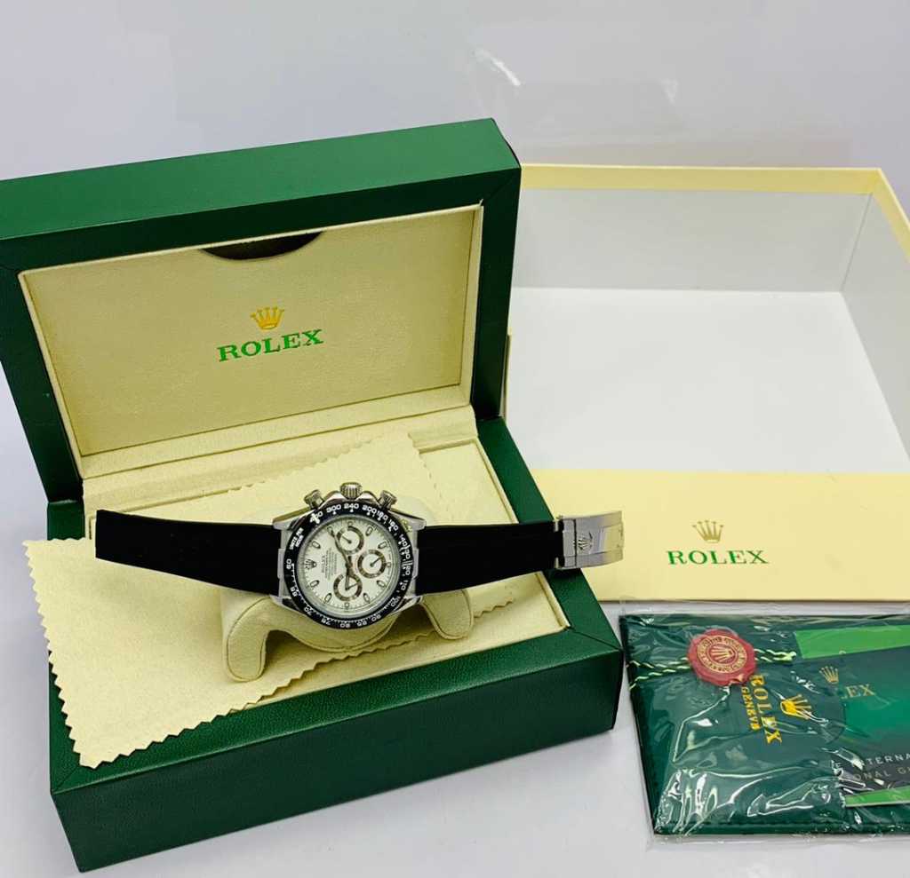  BIJOUX MONTRE