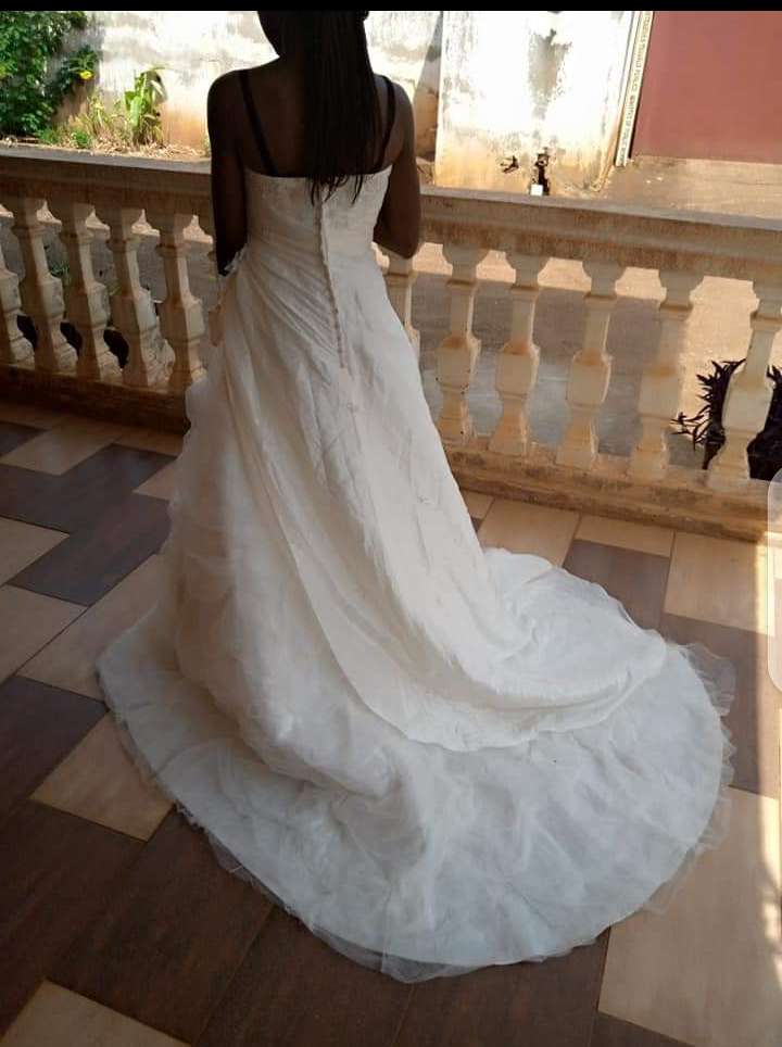  Vêtements et accessoires