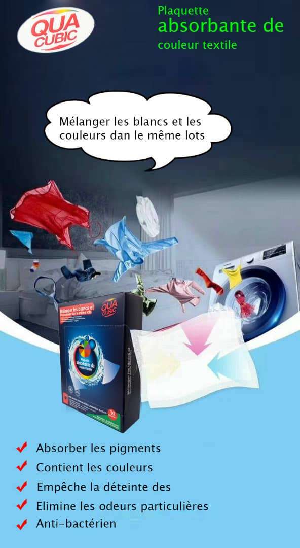 Soins de beauté