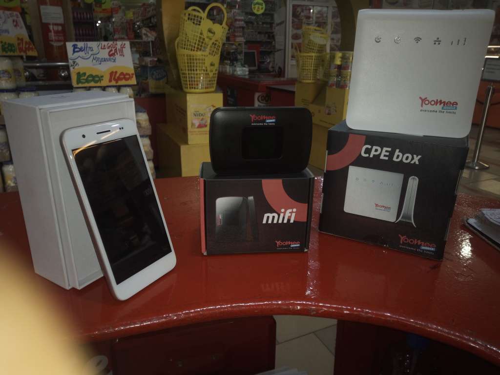  MoDem,Cle, internet téléphones sims 4Go et CDMA
