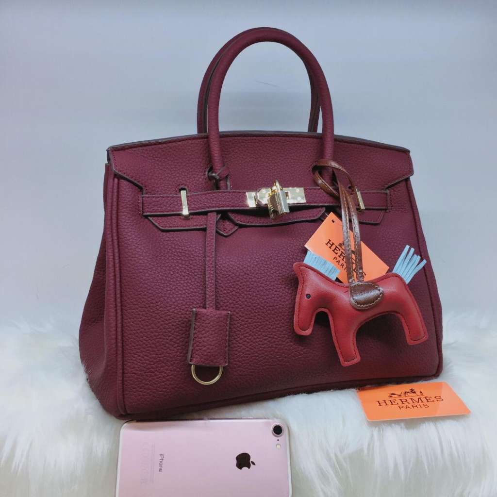  Sac Hermès 