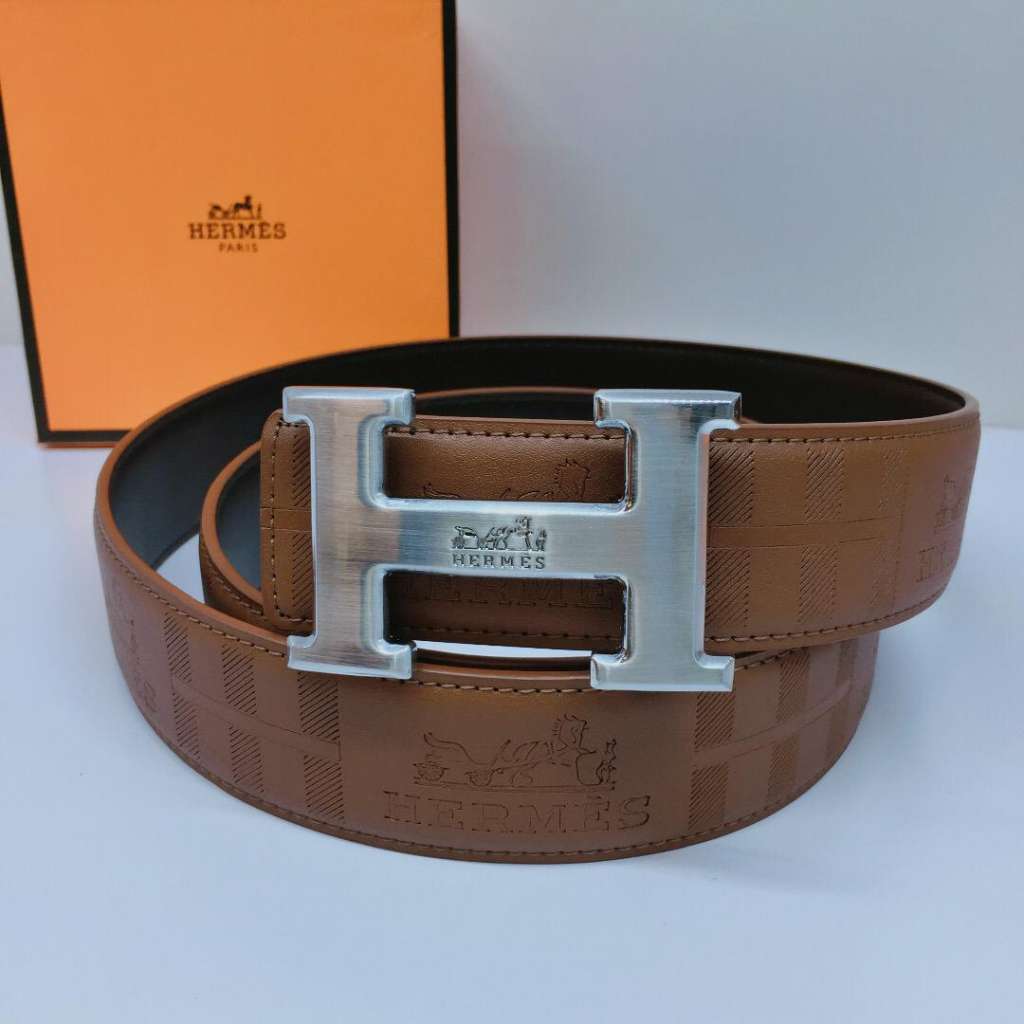  Ceinture Hermès 