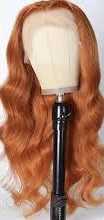  T wig