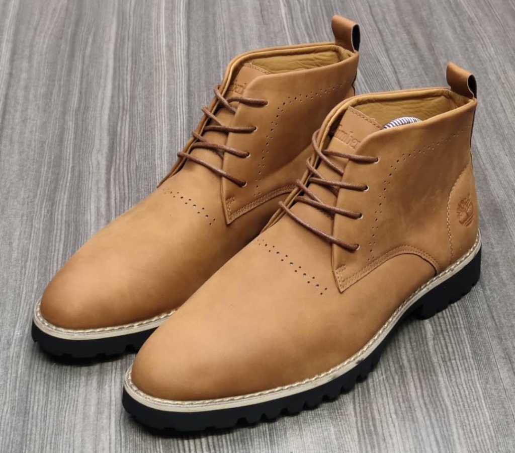 Chaussure Homme 