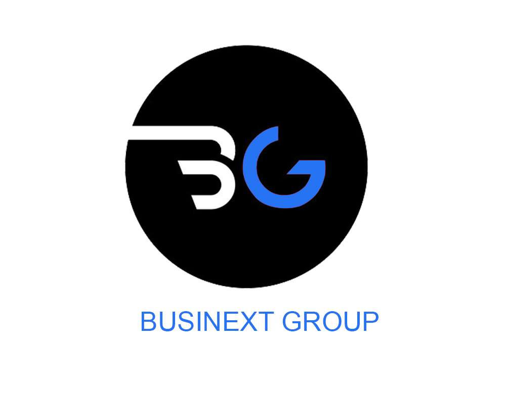  Conseil aux entreprises et developpement de projets