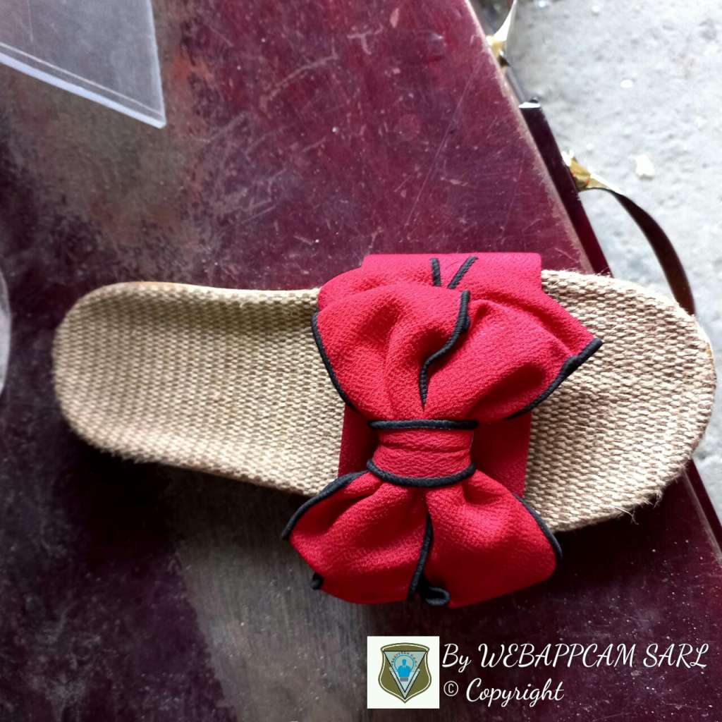  Chaussures femmes et hommes