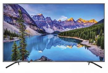  SMART TV HISENSE 55 POUCES