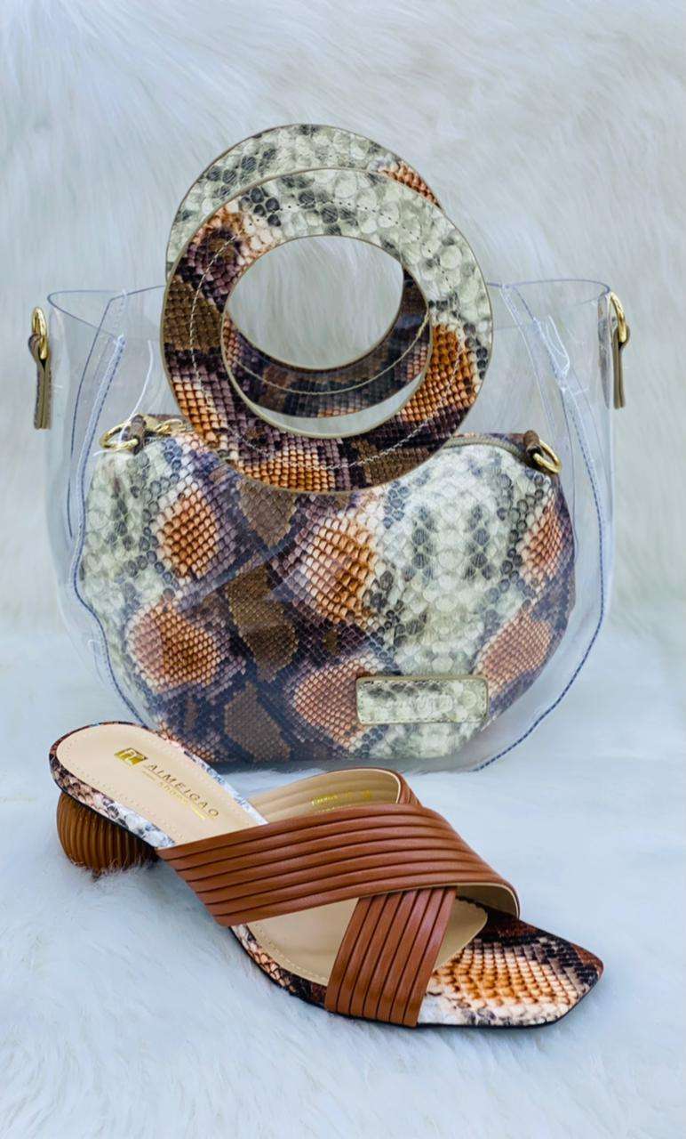  Sac à main