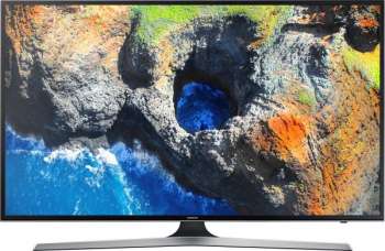  ECRAN SAMSUNG 43 POUCES