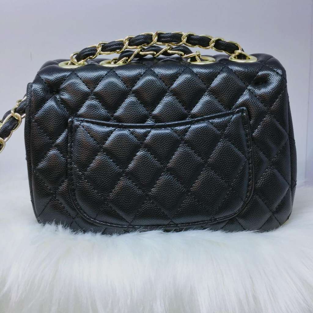  Sac à main