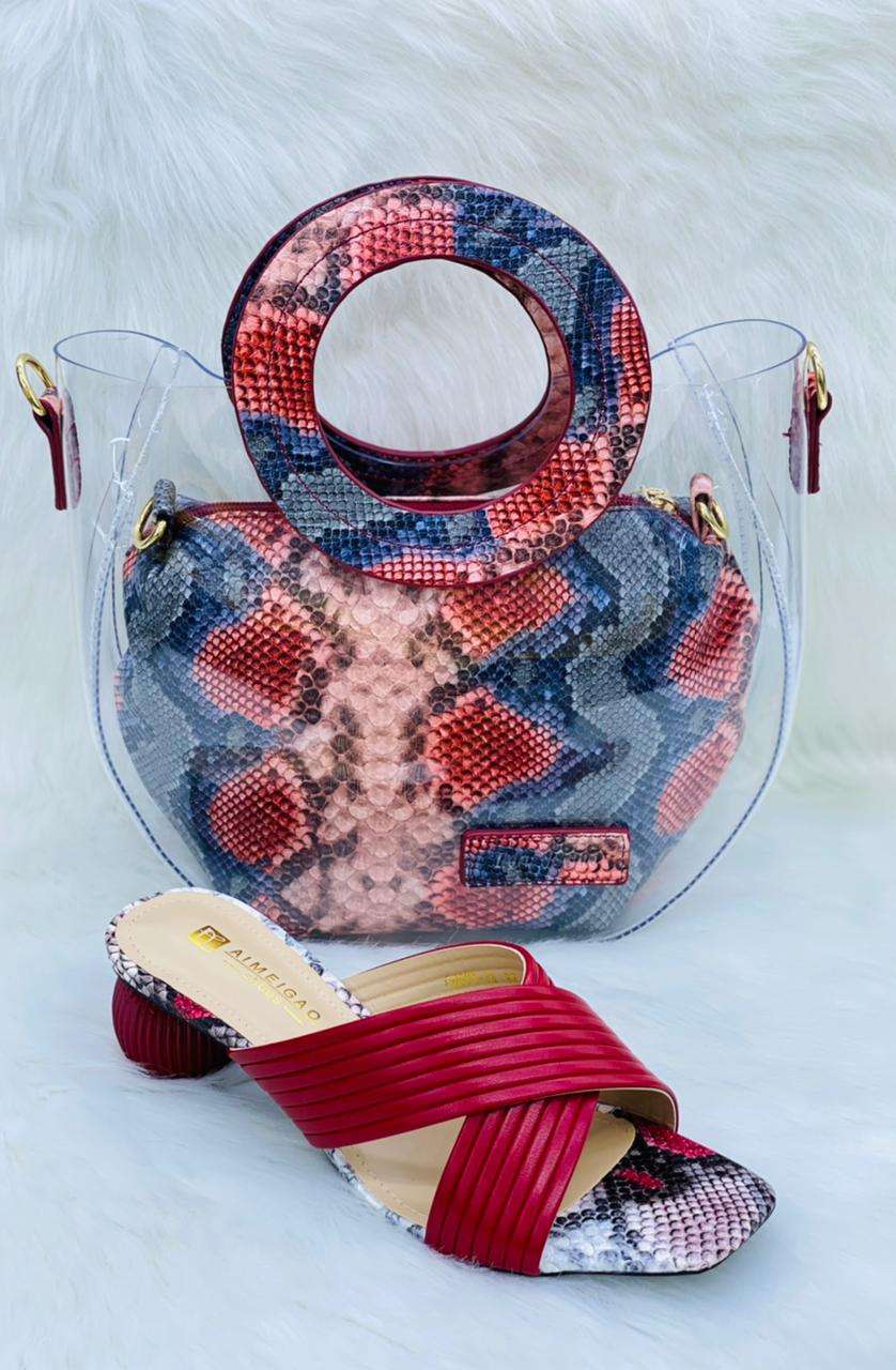  Sac à main
