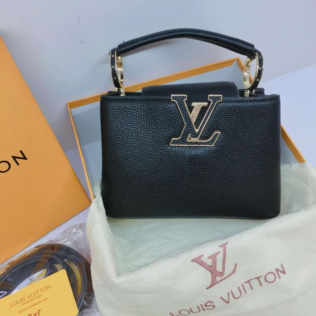  Sac Louis Vuitton 