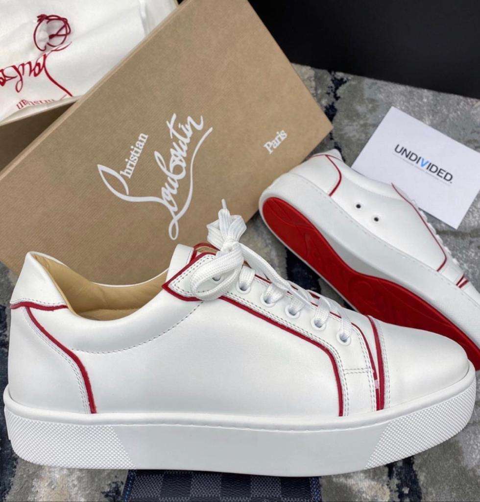  Chaussures