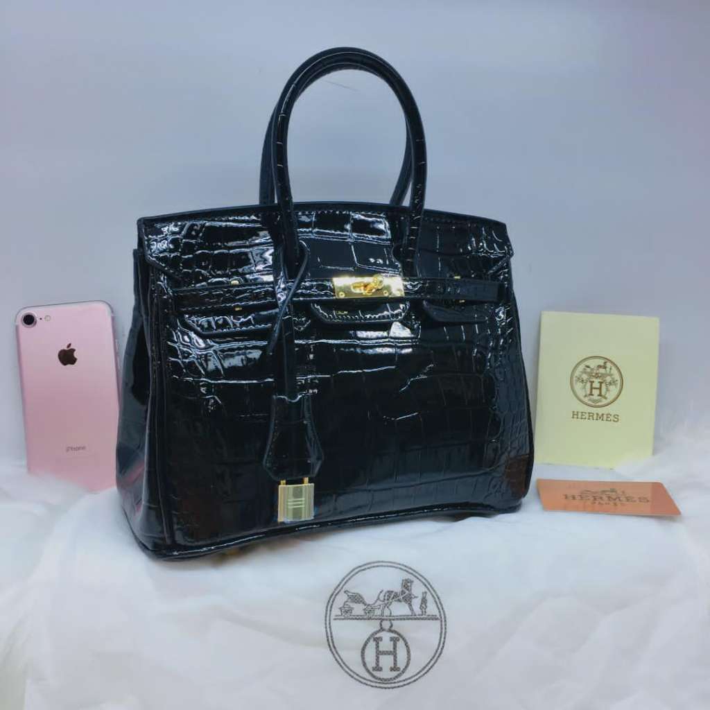  Sac à main Hermès Birkin