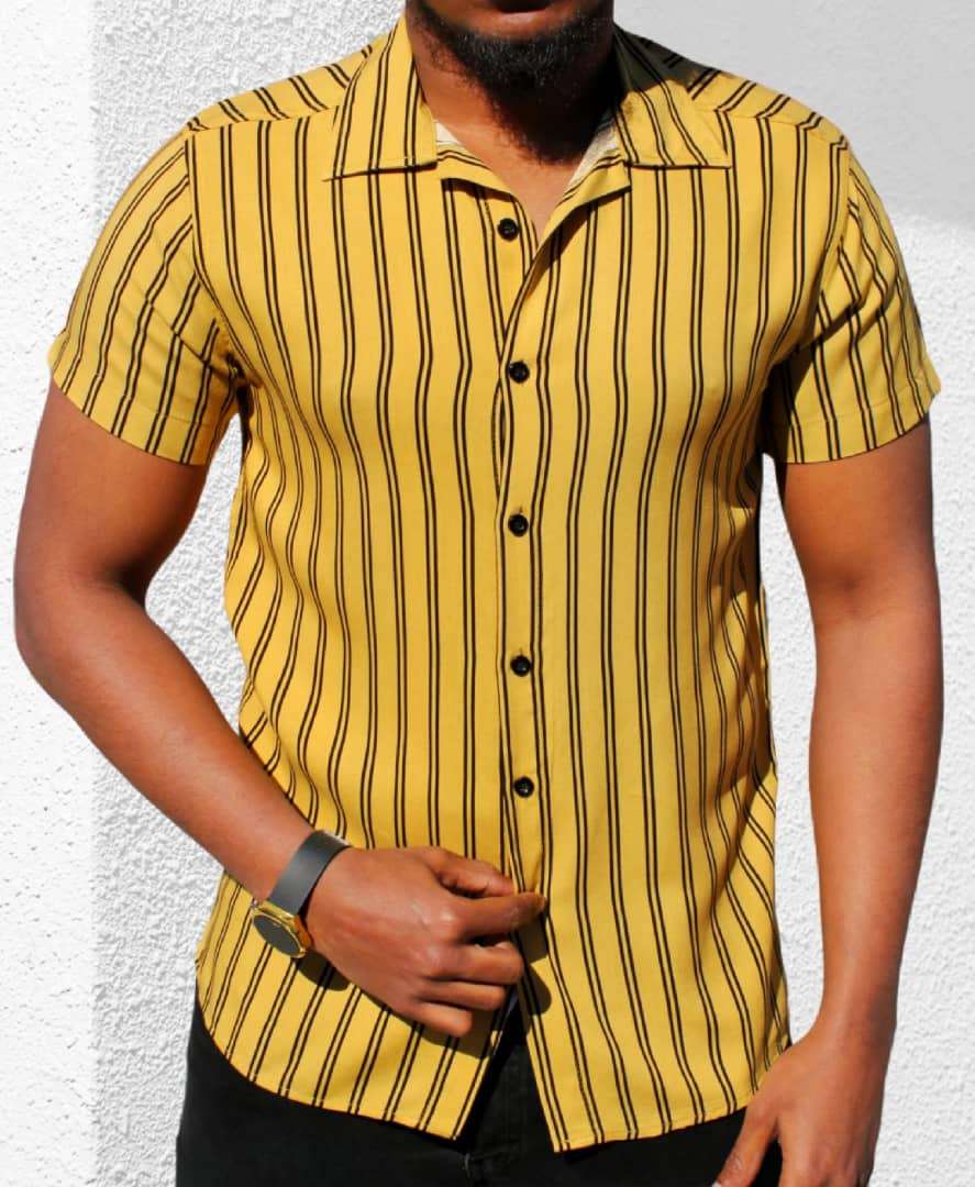  Vêtements 