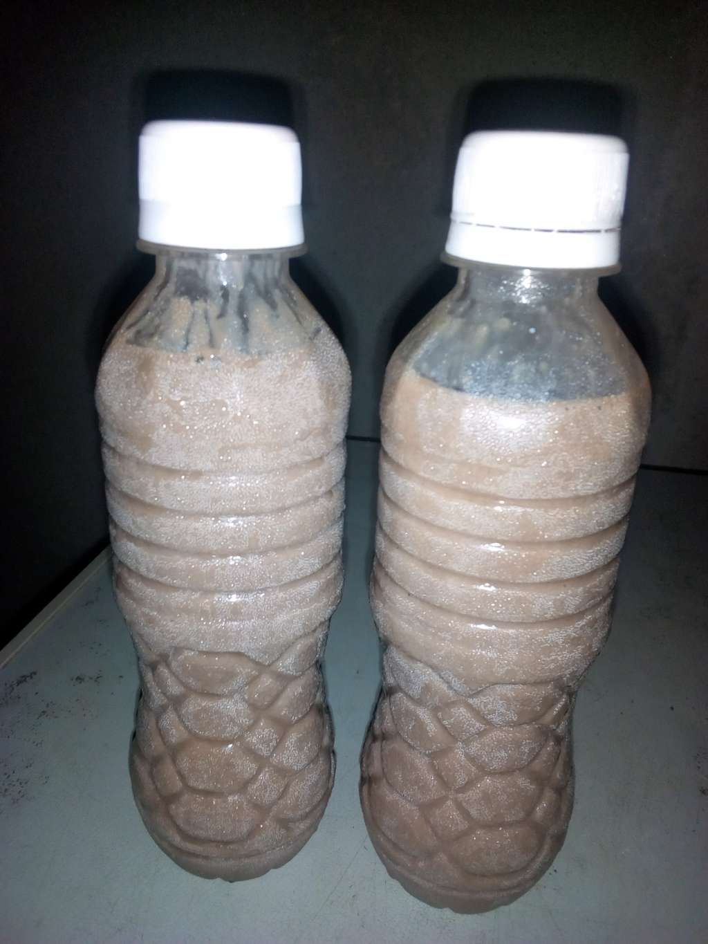  Détergents, Désinfectant mains, Thé à base du Kombucha