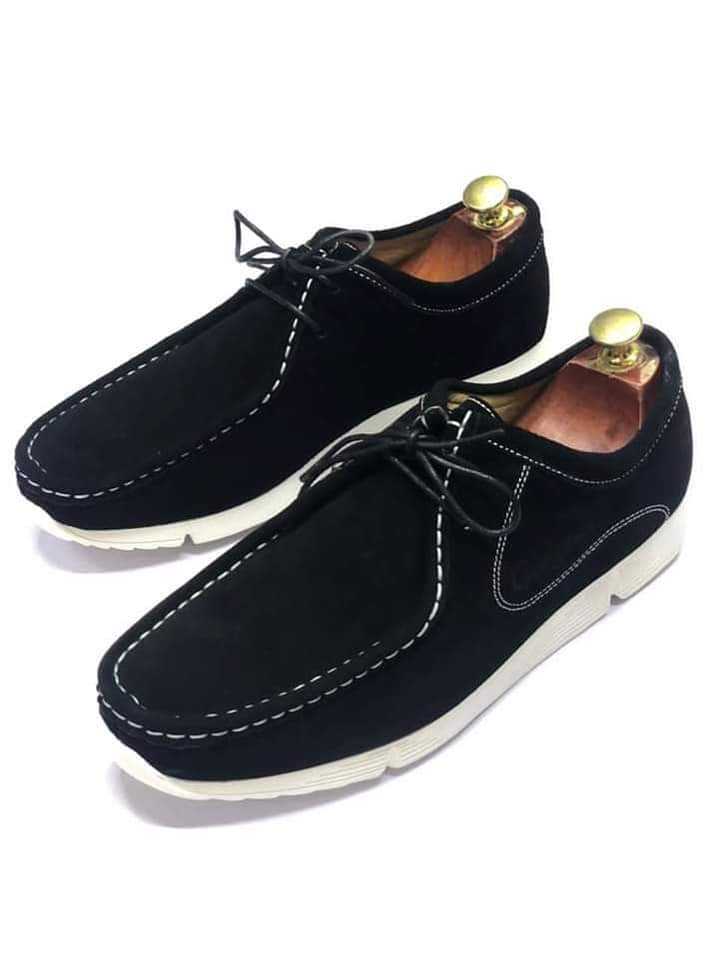  Mules a talon et babouches