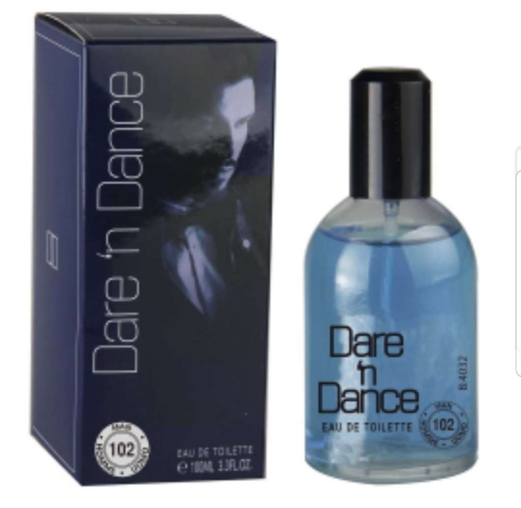  Parfums