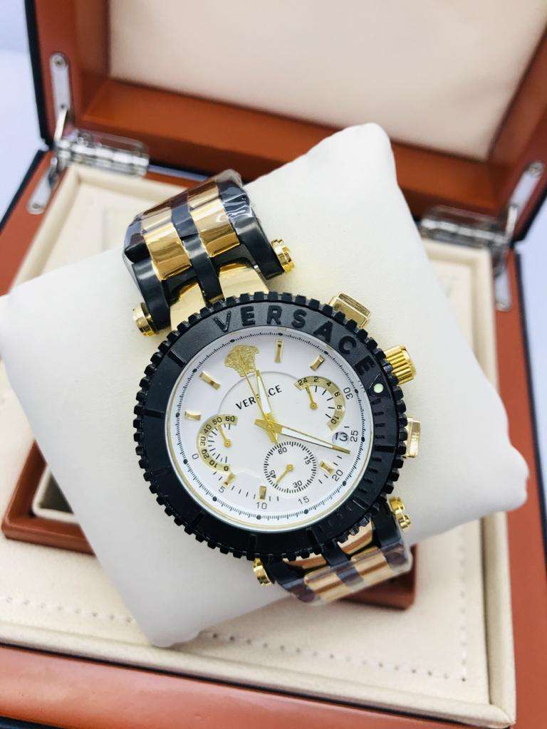  montre