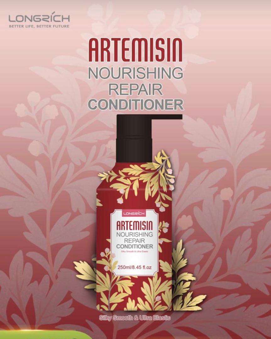  Vente des produits de la gamme ARTEMISIA Tres bonne qualité 