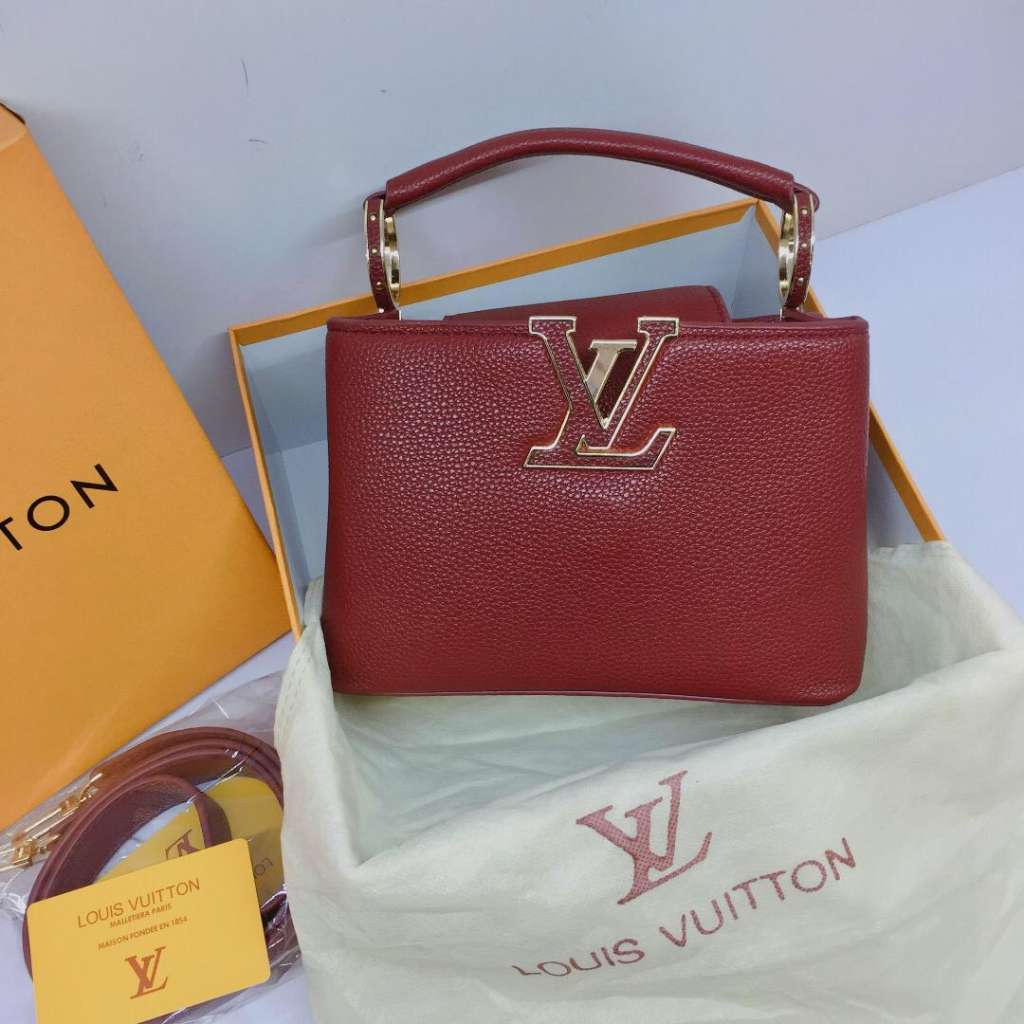  Sac Louis Vuitton 