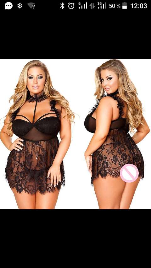  Lingerie minceur, lingerie fine et accessoires