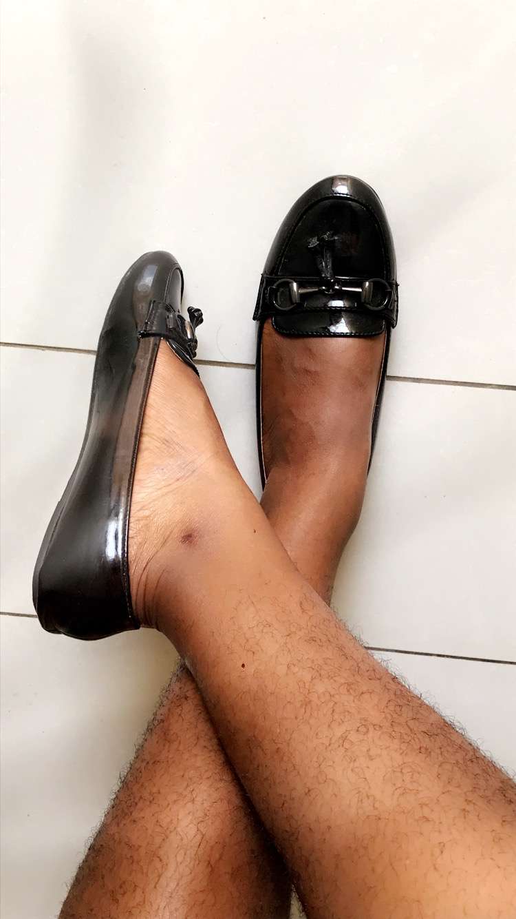  Vêtements 