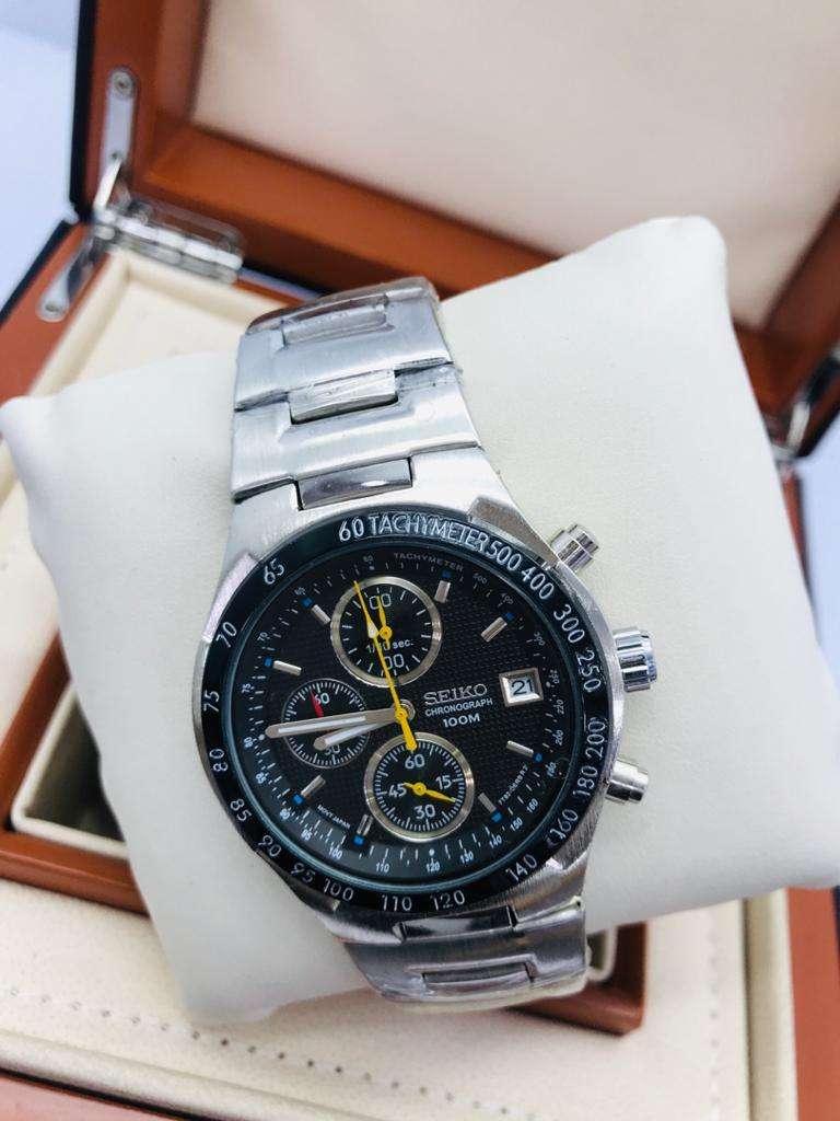  montre