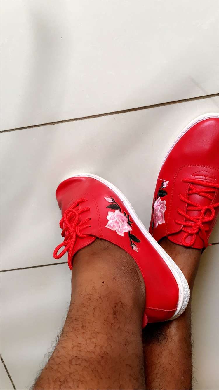  Vêtements 