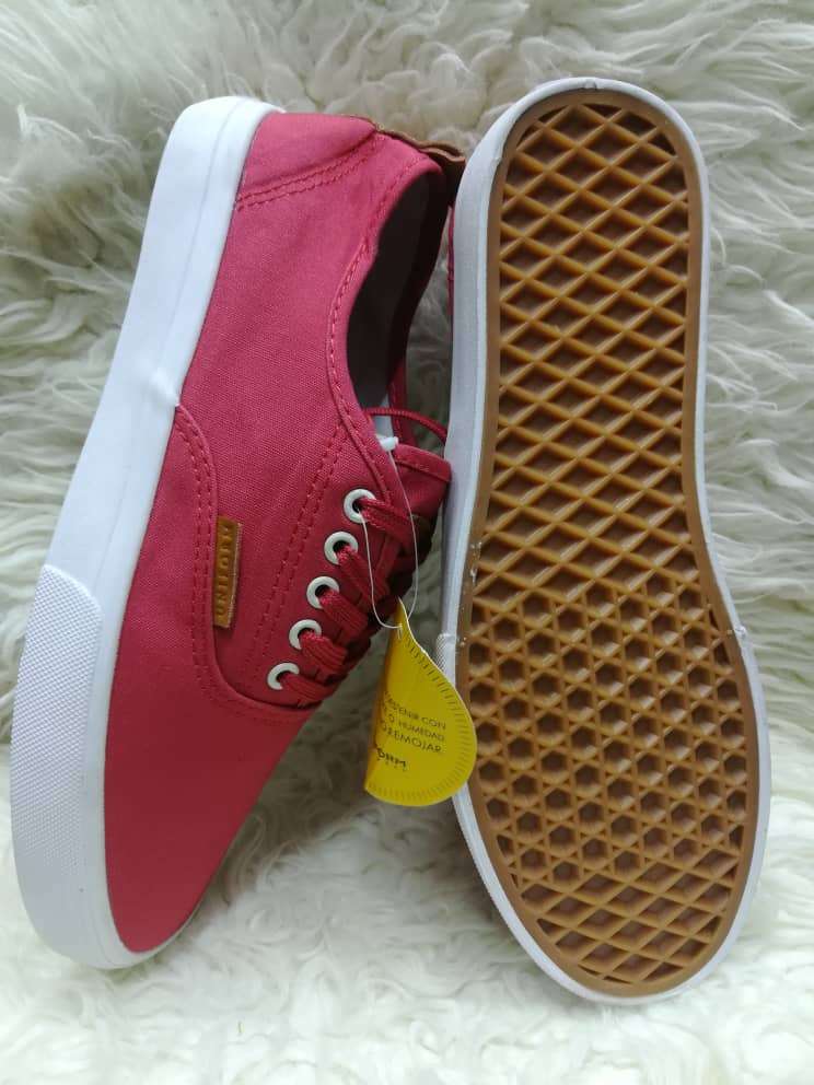  chaussure