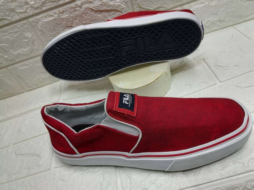  chaussures