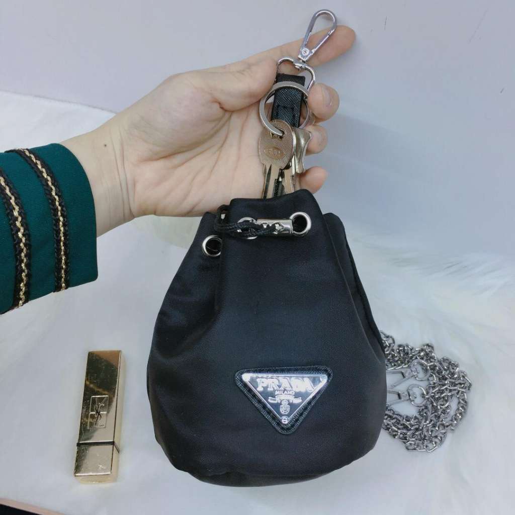  Sac prada mini