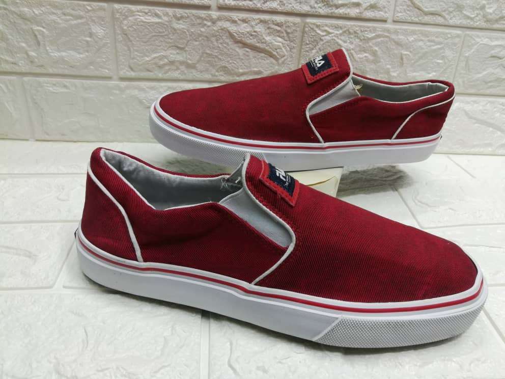  chaussures